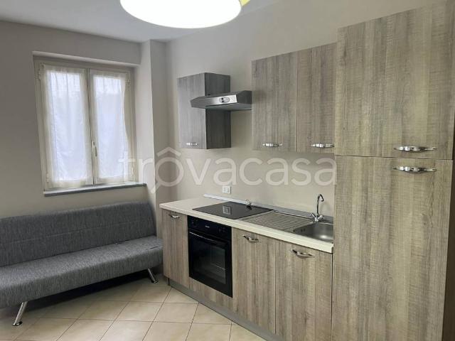 Appartamento in affitto a Piemonte, Cuneo