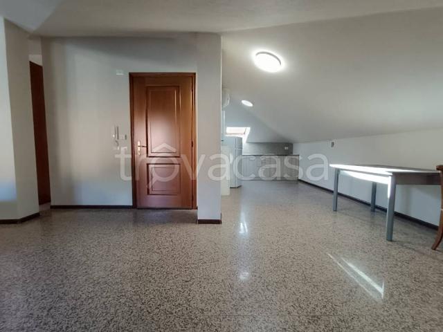 Appartamento in affitto a Ricca d'Alba, Cuneo