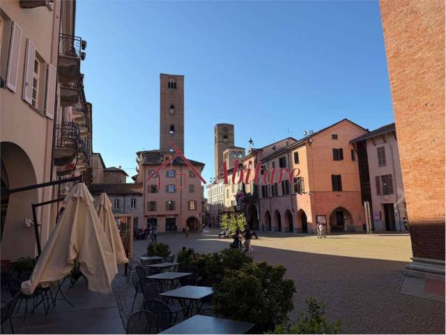 Appartamento in affitto a Piemonte, Cuneo