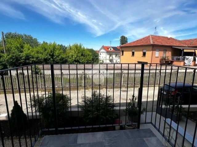 Appartamento in affitto a Piemonte, Cuneo