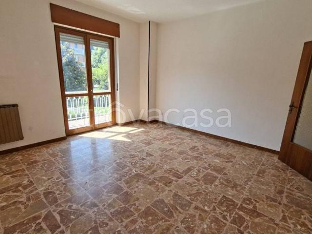Appartamento in affitto a Piemonte, Cuneo