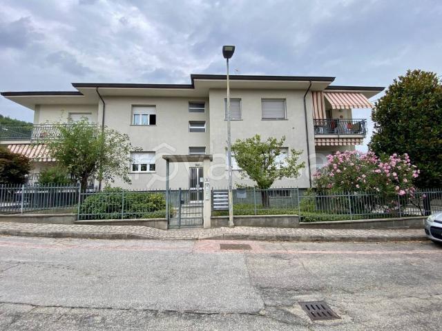 Appartamento in affitto a Piemonte, Cuneo