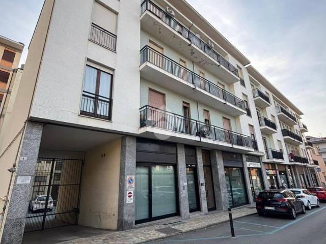 Appartamento in affitto a Piemonte, Cuneo