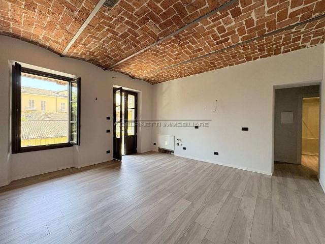 Appartamento in affitto a Piemonte, Cuneo