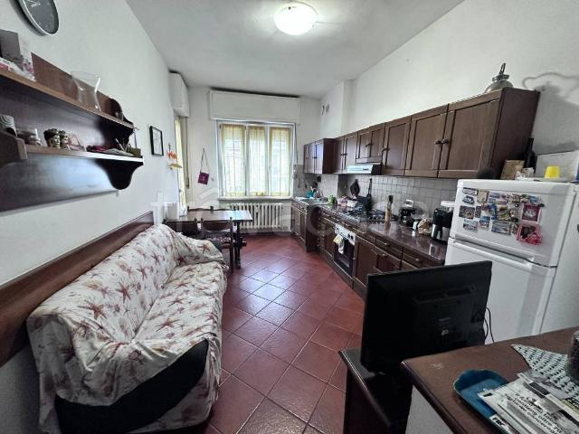 Appartamento in affitto a Piemonte, Cuneo