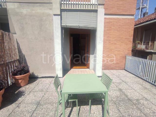 Appartamento in affitto a Piemonte, Cuneo