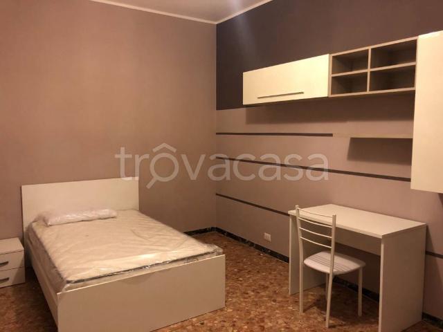 Appartamento in affitto a Piemonte, Cuneo