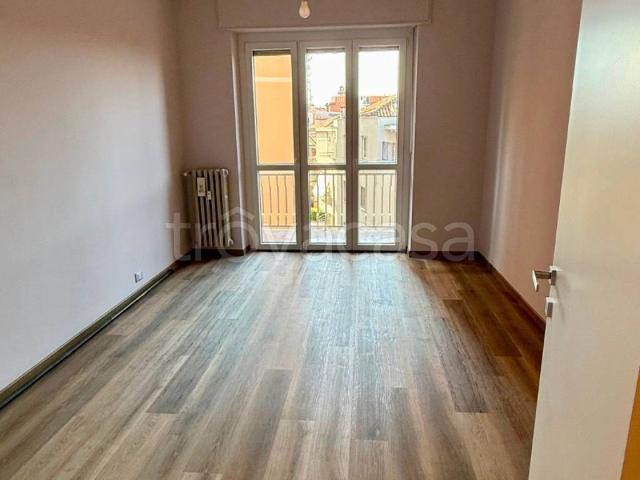 Appartamento in affitto a Piemonte, Cuneo