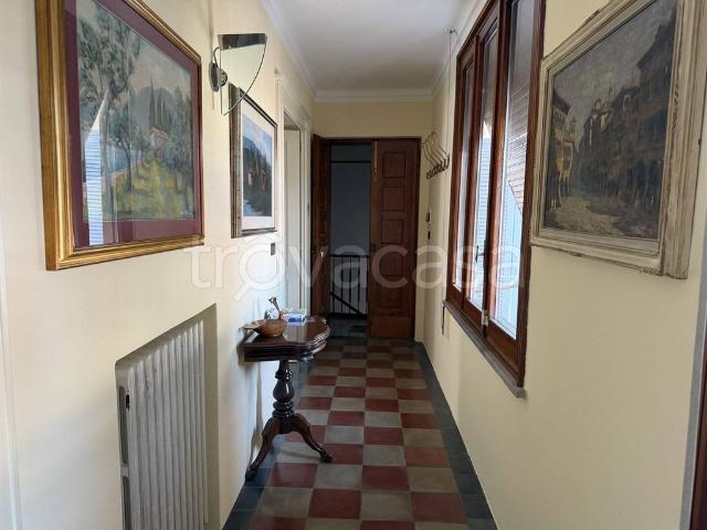 Appartamento in affitto a Piemonte, Cuneo