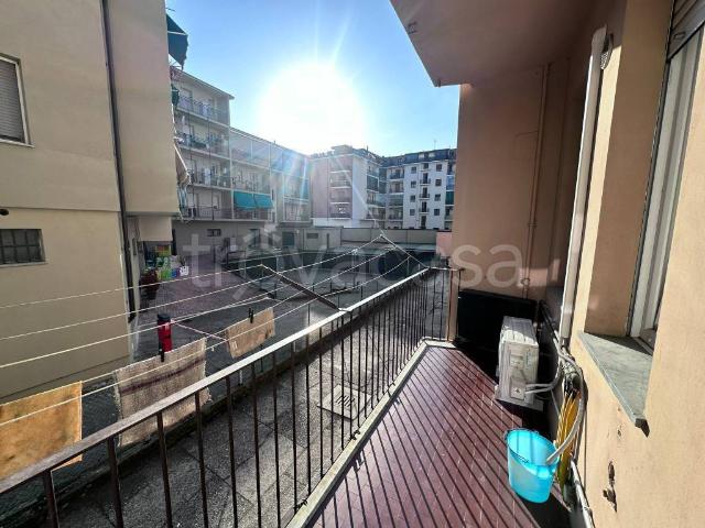 Appartamento in affitto a Piemonte, Cuneo