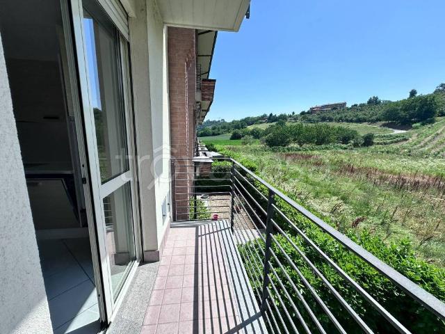 Appartamento in affitto a Piemonte, Cuneo