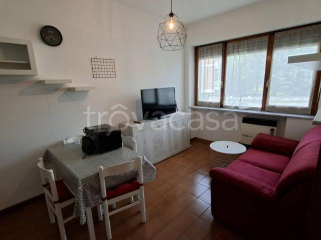 Appartamento in affitto a Piemonte, Cuneo