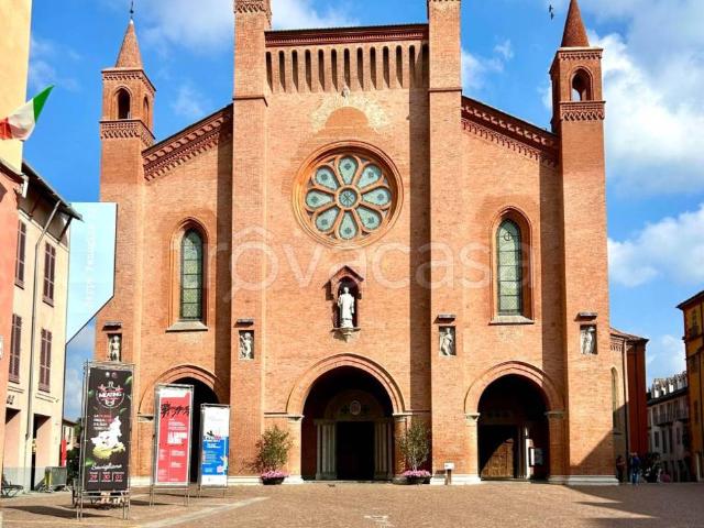 Appartamento in affitto a Piemonte, Cuneo