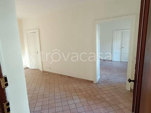 Appartamento in affitto a Piemonte, Cuneo