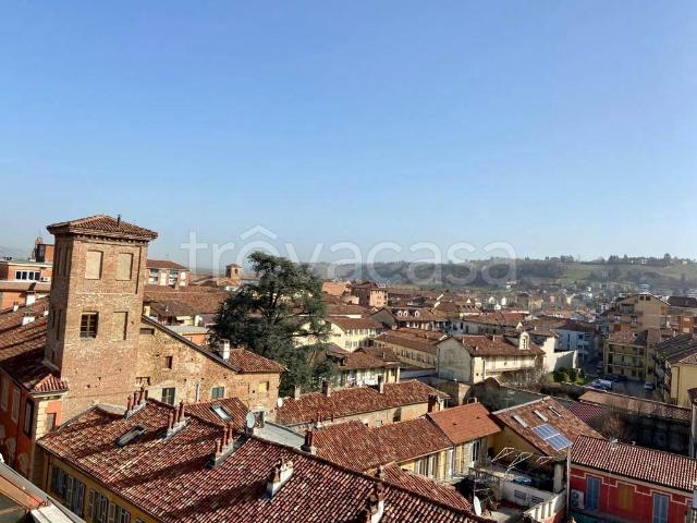 Appartamento in affitto a Piemonte, Cuneo