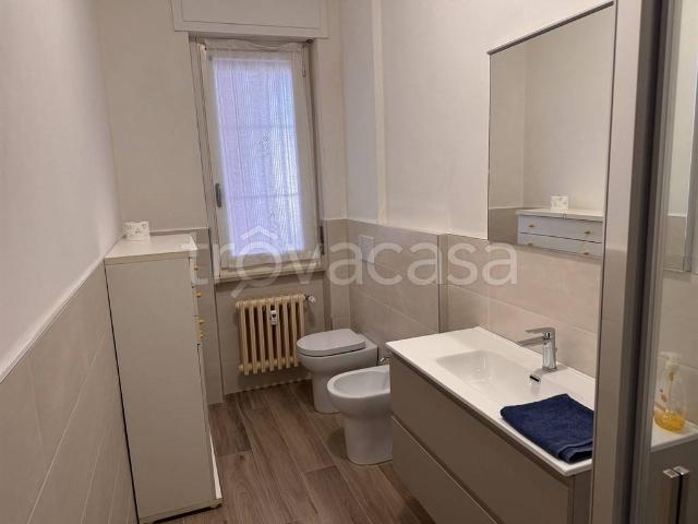 Appartamento in affitto a Borgo Moretta, Alba