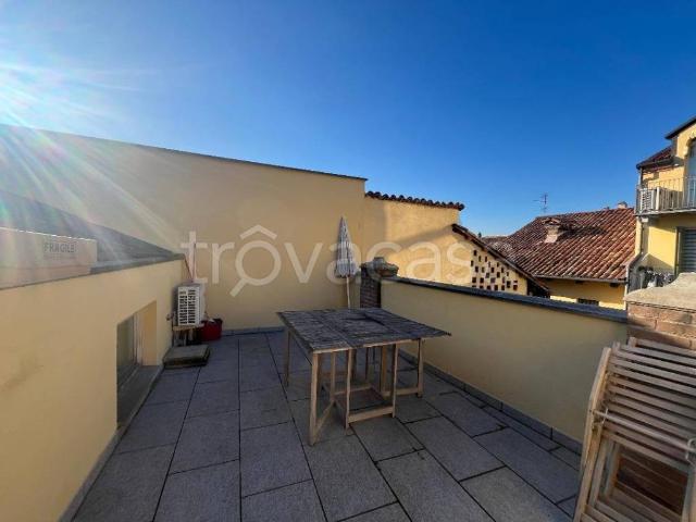 Appartamento in affitto a Piemonte, Cuneo