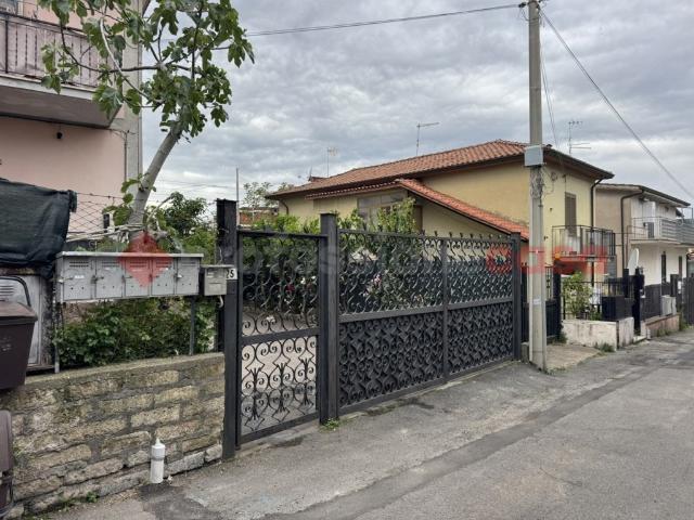Appartamento in affitto a Roma Capitale, Lazio