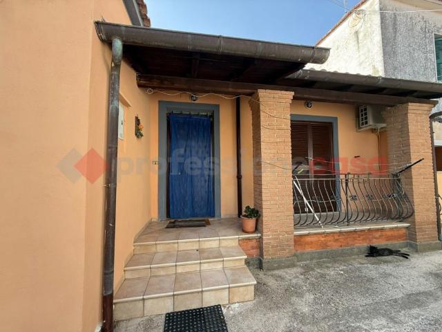 Appartamento in affitto a Roma Capitale, Lazio