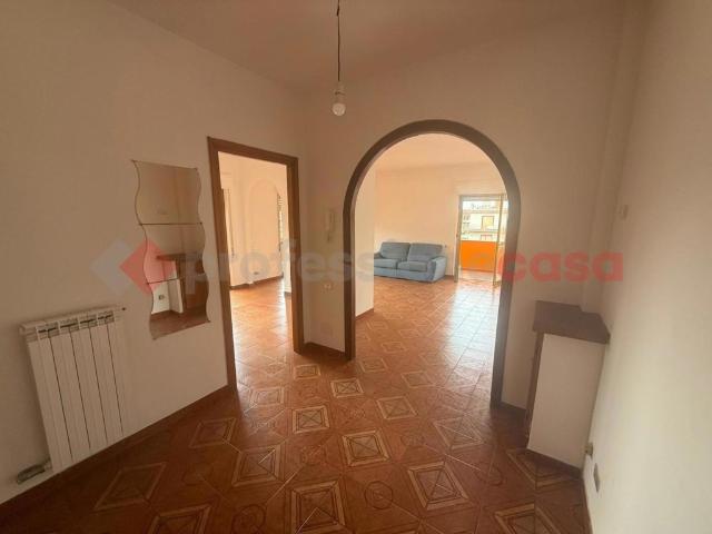 Appartamento in affitto a Roma Capitale, Lazio