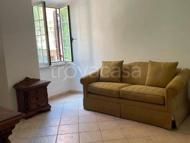 Appartamento in affitto a Roma Capitale, Lazio