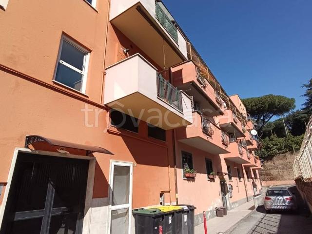 Appartamento in affitto a Roma Capitale, Lazio