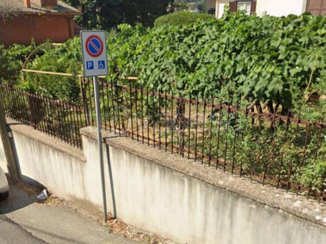 Appartamento in affitto a Albano Laziale, Roma Capitale