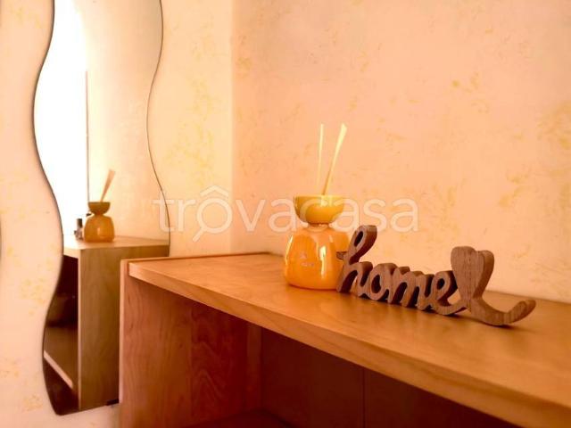 Appartamento in affitto a Roma Capitale, Lazio
