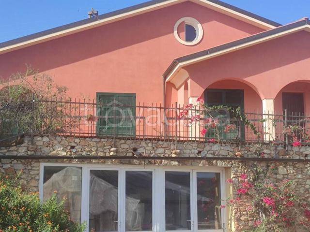 Appartamento in affitto a Bastia, Albenga