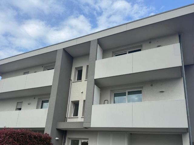 Appartamento in affitto a Albignasego, Veneto