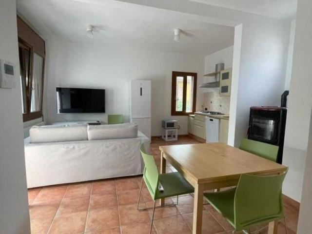 Appartamento in affitto a Albignasego, Veneto