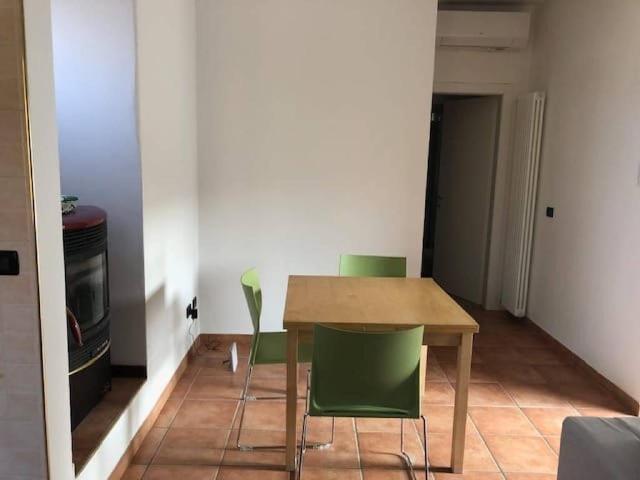 Appartamento in affitto a Albignasego, Veneto