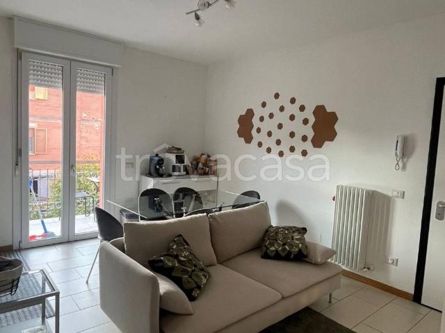 Appartamento in affitto a Colline Matildiche, Re