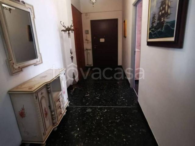 Appartamento in affitto a Albisola Capo, Albisola Superiore