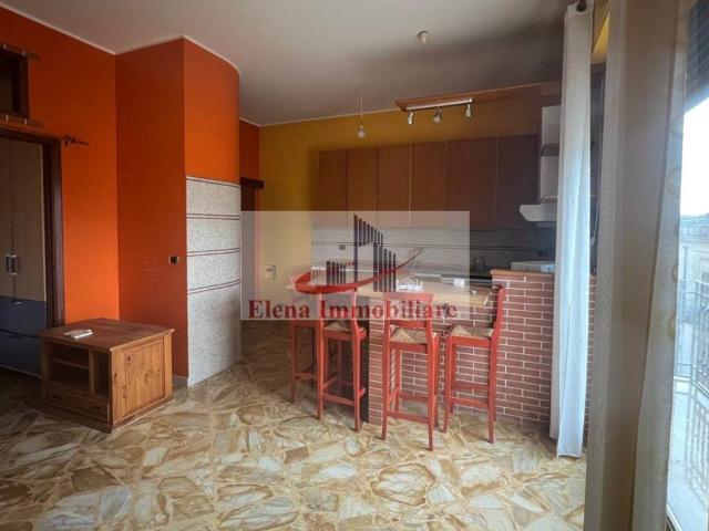 Appartamento in affitto a Alcamo, Sicilia