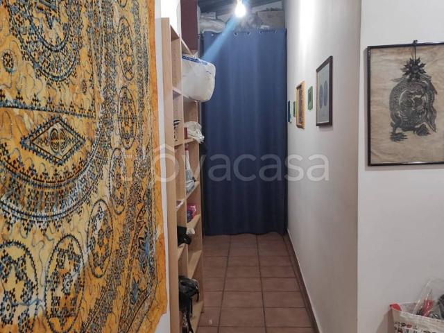 Appartamento in affitto a Alcamo, Sicilia