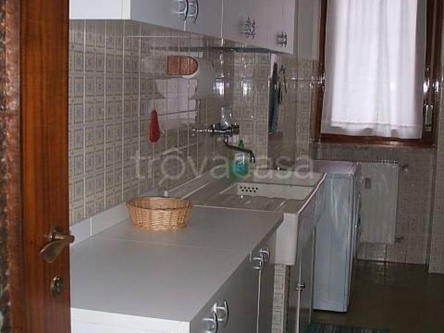 Appartamento in affitto a Piemonte, Alessandria