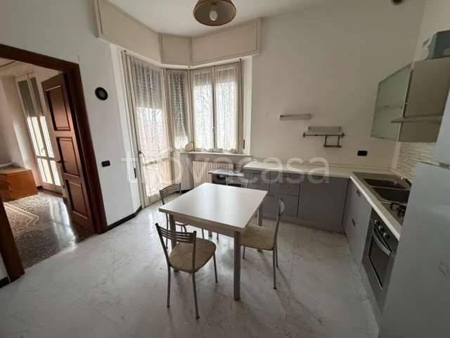 Appartamento in affitto a Piemonte, Alessandria