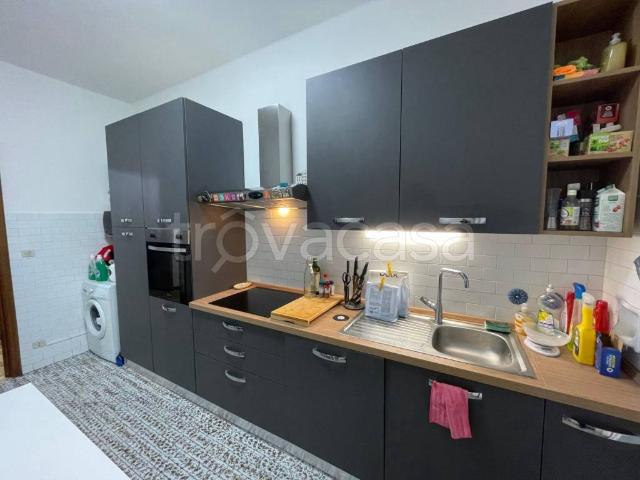Appartamento in affitto a Piemonte, Alessandria