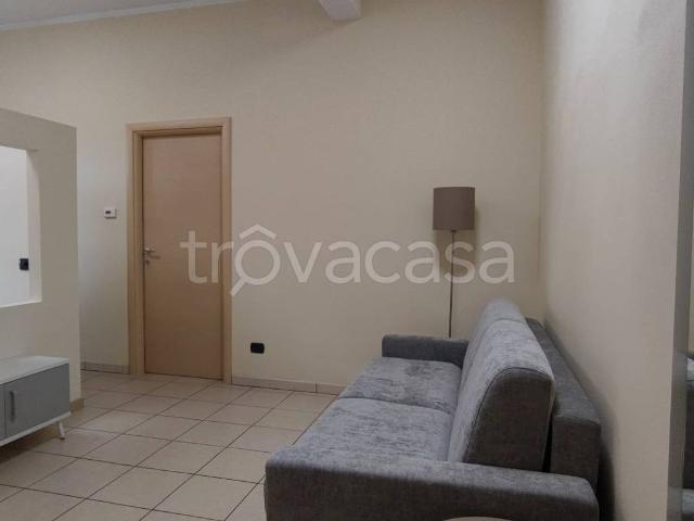 Appartamento in affitto a Piemonte, Alessandria