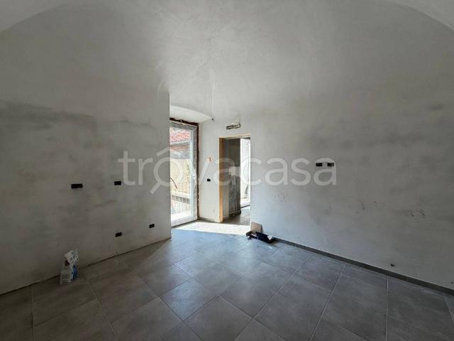 Appartamento in affitto a Piemonte, Alessandria