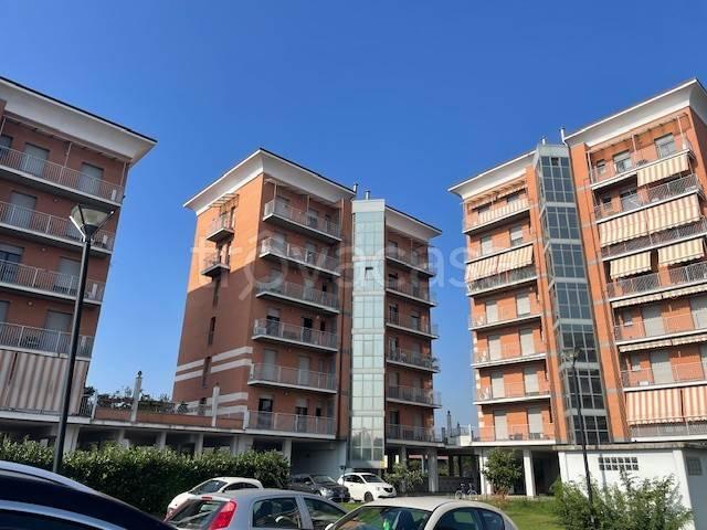 Appartamento in affitto a Piemonte, Alessandria