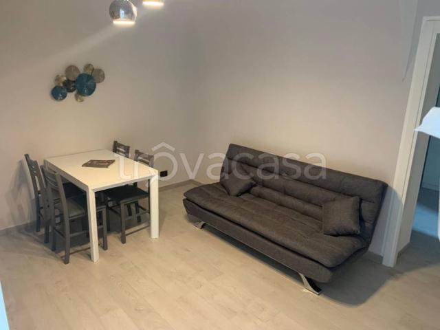 Appartamento in affitto a Pozzolo Formigaro, Alessandria