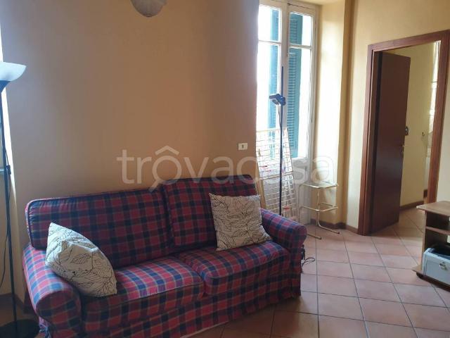 Appartamento in affitto a Piemonte, Alessandria