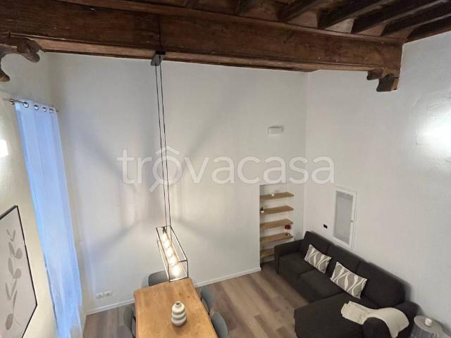 Appartamento in affitto a Piemonte, Alessandria
