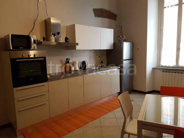 Appartamento in affitto a Piemonte, Alessandria
