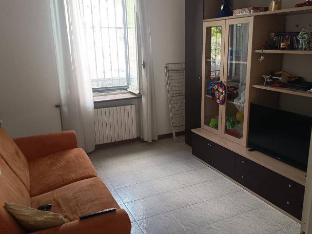Appartamento in affitto a Piemonte, Alessandria