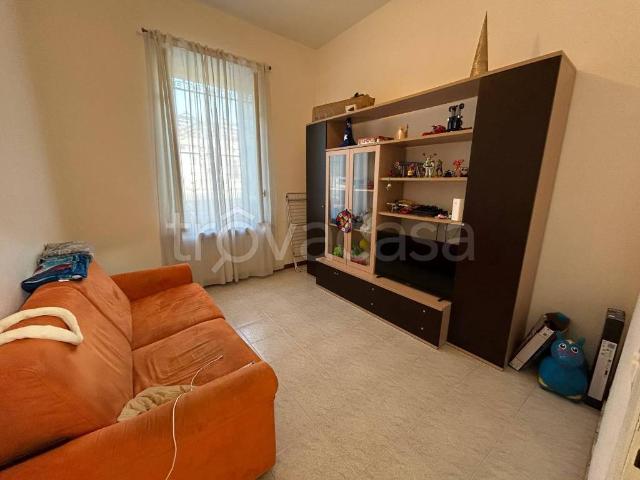 Appartamento in affitto a Piemonte, Alessandria
