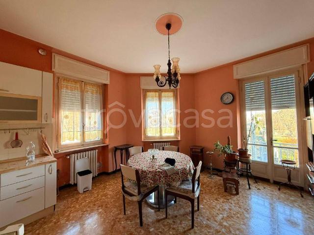 Appartamento in affitto a Piemonte, Alessandria