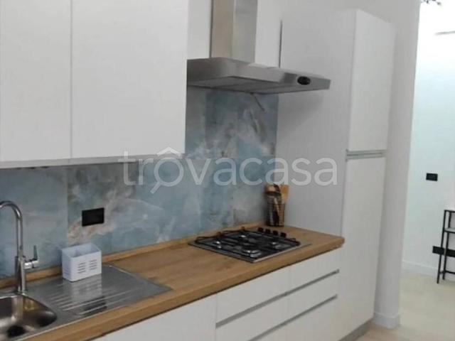 Appartamento in affitto a Piemonte, Alessandria